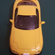Illustration for article titled Tomica Limited Vintage Neo: Mazda ɛ̃fini FD3S RX-7 Type Rem/em